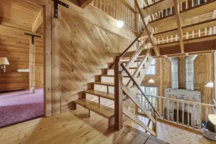 116 S Pond Shore Ln, Greenwood, ME 04255 - Photo 28