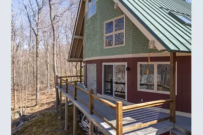 116 S Pond Shore Lane, Greenwood, ME 04255 - Photo 4