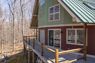 116 S Pond Shore Ln, Greenwood, ME 04255 - Photo 4