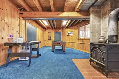 116 S Pond Shore Lane, Greenwood, ME 04255 - Photo 44