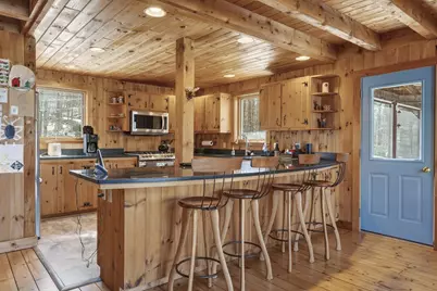 116 S Pond Shore Lane, Greenwood, ME 04255 - Photo 24
