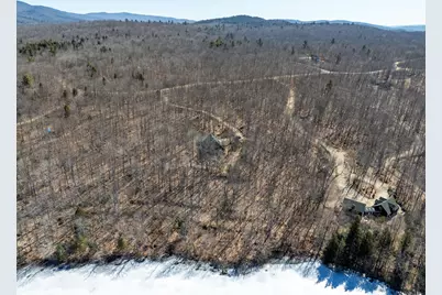 116 S Pond Shore Lane, Greenwood, ME 04255 - Photo 22