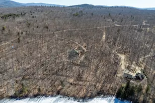 116 S Pond Shore Ln, Greenwood, ME 04255 - Photo 22
