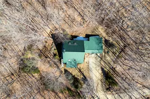 116 S Pond Shore Ln, Greenwood, ME 04255 - Photo 14
