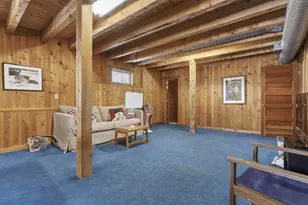 116 S Pond Shore Ln, Greenwood, ME 04255 - Photo 64