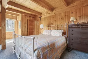 116 S Pond Shore Ln, Greenwood, ME 04255 - Photo 30