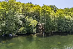 116 S Pond Shore Ln, Greenwood, ME 04255 - Photo 60