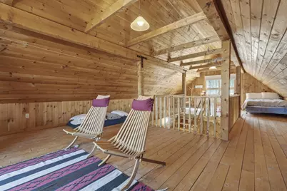 116 S Pond Shore Lane, Greenwood, ME 04255 - Photo 52