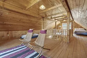 116 S Pond Shore Ln, Greenwood, ME 04255 - Photo 52