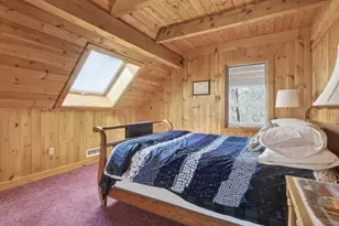 116 S Pond Shore Ln, Greenwood, ME 04255 - Photo 32