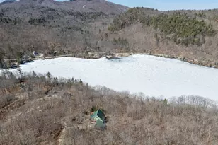 116 S Pond Shore Ln, Greenwood, ME 04255 - Photo 18