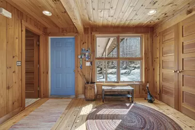 116 S Pond Shore Lane, Greenwood, ME 04255 - Photo 26