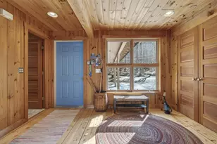 116 S Pond Shore Ln, Greenwood, ME 04255 - Photo 26