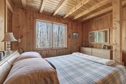 116 S Pond Shore Lane, Greenwood, ME 04255 - Photo 54