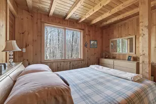 116 S Pond Shore Ln, Greenwood, ME 04255 - Photo 54