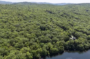 116 S Pond Shore Ln, Greenwood, ME 04255 - Photo 58