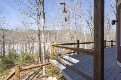 116 S Pond Shore Lane, Greenwood, ME 04255 - Photo 12