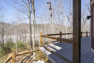 116 S Pond Shore Ln, Greenwood, ME 04255 - Photo 12