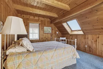 116 S Pond Shore Lane, Greenwood, ME 04255 - Photo 42