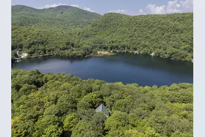 116 S Pond Shore Lane, Greenwood, ME 04255 - Photo 64
