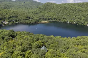 116 S Pond Shore Ln, Greenwood, ME 04255 - Photo 64