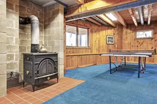 116 S Pond Shore Ln, Greenwood, ME 04255 - Photo 46
