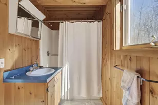 116 S Pond Shore Ln, Greenwood, ME 04255 - Photo 34