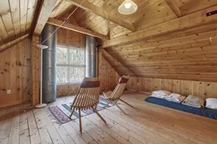116 S Pond Shore Ln, Greenwood, ME 04255 - Photo 38