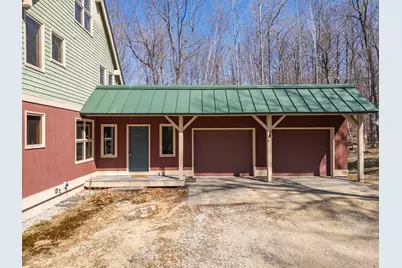 116 S Pond Shore Lane, Greenwood, ME 04255 - Photo 2