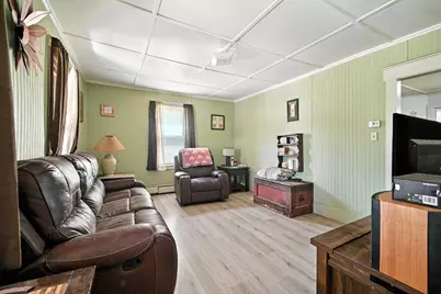 2 King Street, Fairfield, ME 04937 - Photo 16