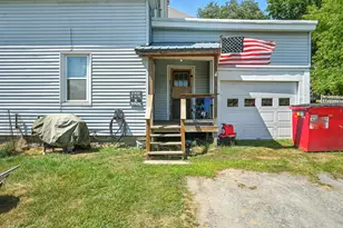 2 King St, Fairfield, ME 04937 - Photo 4