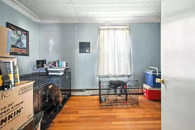 2 King Street, Fairfield, ME 04937 - Photo 10
