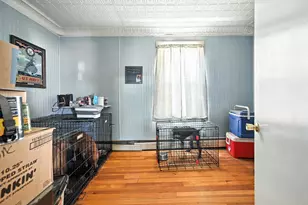 2 King St, Fairfield, ME 04937 - Photo 10
