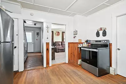 2 King Street, Fairfield, ME 04937 - Photo 12
