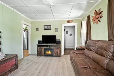 2 King Street, Fairfield, ME 04937 - Photo 14
