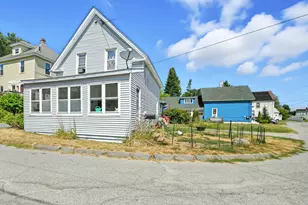 2 King St, Fairfield, ME 04937 - Photo 2