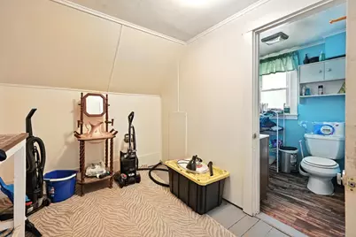 2 King Street, Fairfield, ME 04937 - Photo 22