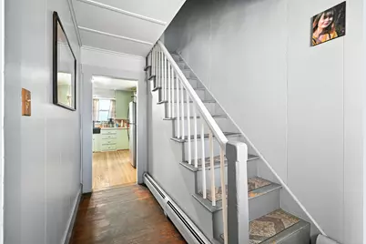 2 King Street, Fairfield, ME 04937 - Photo 18