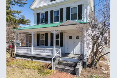 46 Broad Street, Bethel, ME 04217 - Photo 12