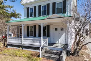 46 Broad St, Bethel, ME 04217 - Photo 12