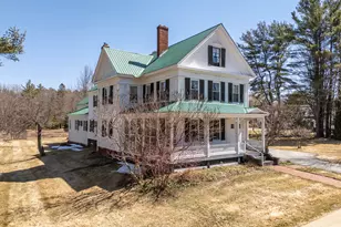 46 Broad St, Bethel, ME 04217 - Photo 2