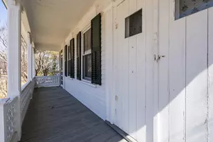 46 Broad St, Bethel, ME 04217 - Photo 30