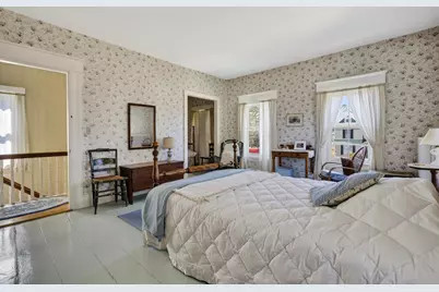 46 Broad Street, Bethel, ME 04217 - Photo 54