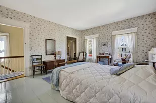 46 Broad St, Bethel, ME 04217 - Photo 54