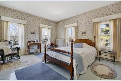46 Broad Street, Bethel, ME 04217 - Photo 52
