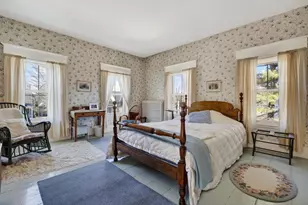 46 Broad St, Bethel, ME 04217 - Photo 52