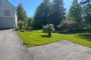 46 Broad St, Bethel, ME 04217 - Photo 8