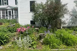 46 Broad St, Bethel, ME 04217 - Photo 4