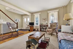 46 Broad St, Bethel, ME 04217 - Photo 44