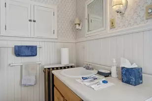 46 Broad St, Bethel, ME 04217 - Photo 64